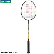 راکت بدمینتون YONEX ASTROX 88 D PLAY