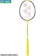 راکت بدمینتون Yonex Nanoflare 1000 Z