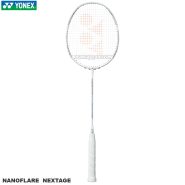 راکت بدمینتون Yonex NANOFLARE NEXTAGE