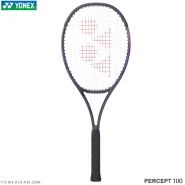 راکت تنیس یونکس YONEX PERCEPT 100