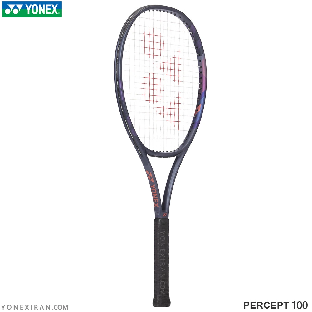 YONEX-PERCEPT-100-2 PERCEPT 100