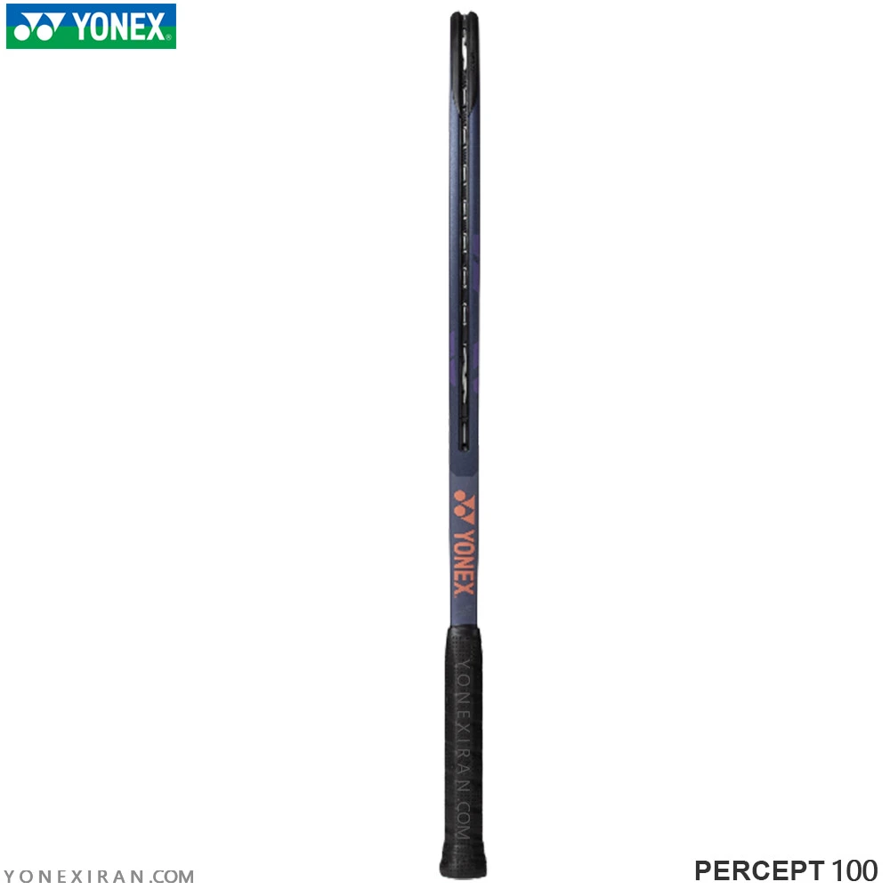 YONEX-PERCEPT-100-3 YONEX-PERCEPT-100-3