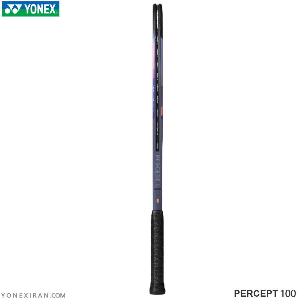 YONEX-PERCEPT-100-4 YONEX-PERCEPT-100-4