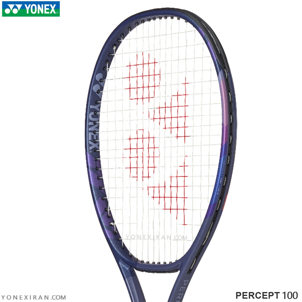 YONEX-PERCEPT-100-5 YONEX-PERCEPT-100-5