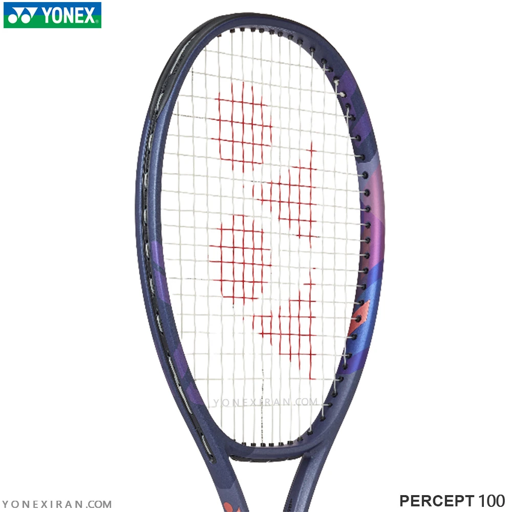 YONEX-PERCEPT-100-6 YONEX-PERCEPT-100-6