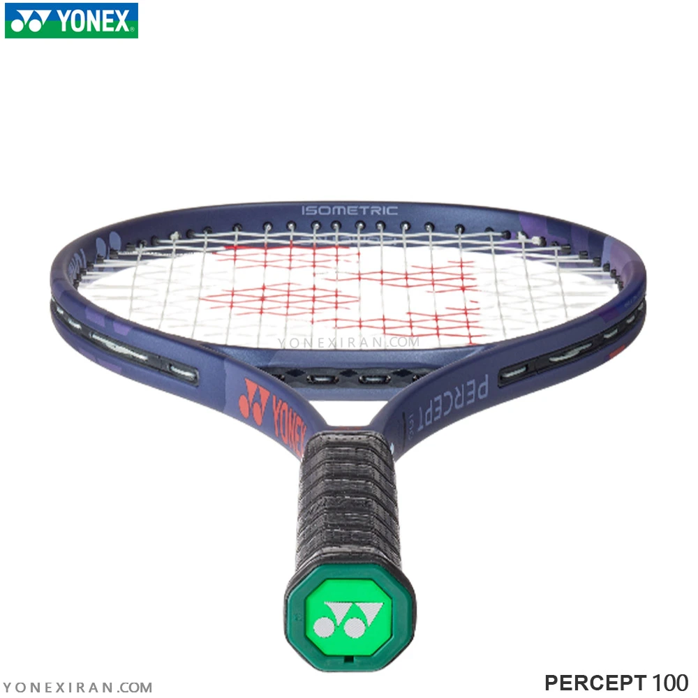 YONEX-PERCEPT-100-7 YONEX-PERCEPT-100-7